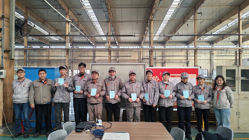 1764923517629124.jpg 4.jpg