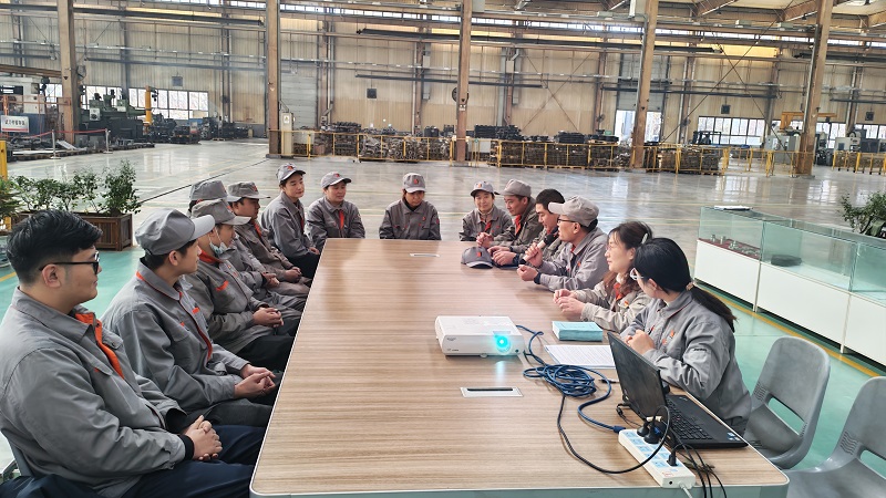 1764923591117967.jpg 1.jpg