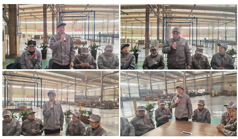 1764923605102204.jpg 2.jpg