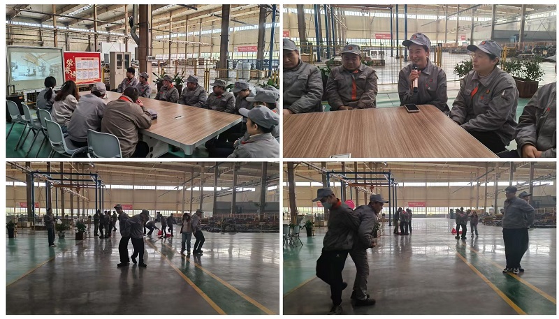 1764923628156033.jpg 3.jpg