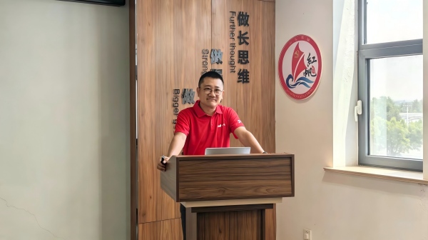 微信图片_20260609103520_634_394(1).jpg